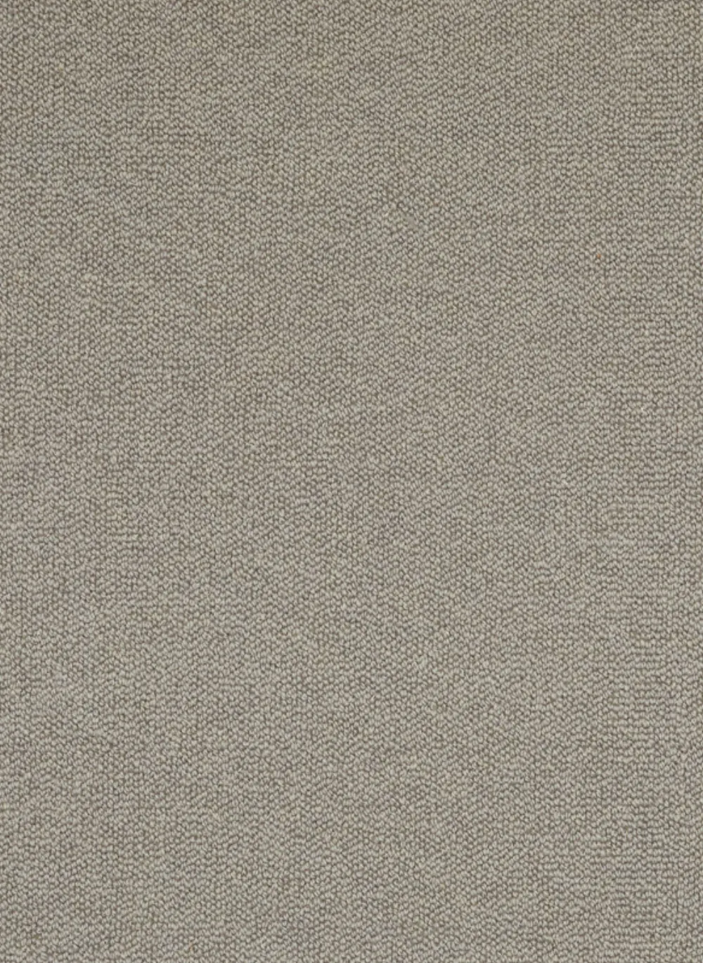 Merino Style 71
