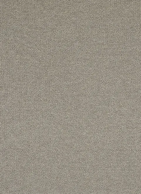 Merino Style 71