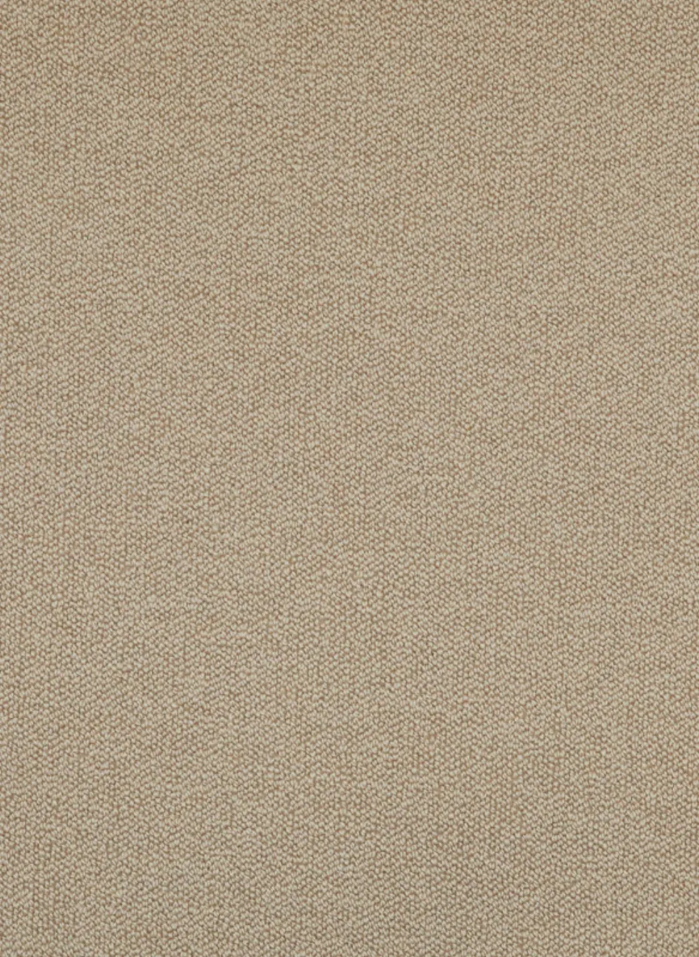 Merino Style 62