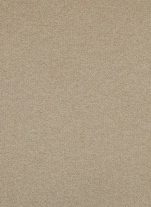 Merino Style 62