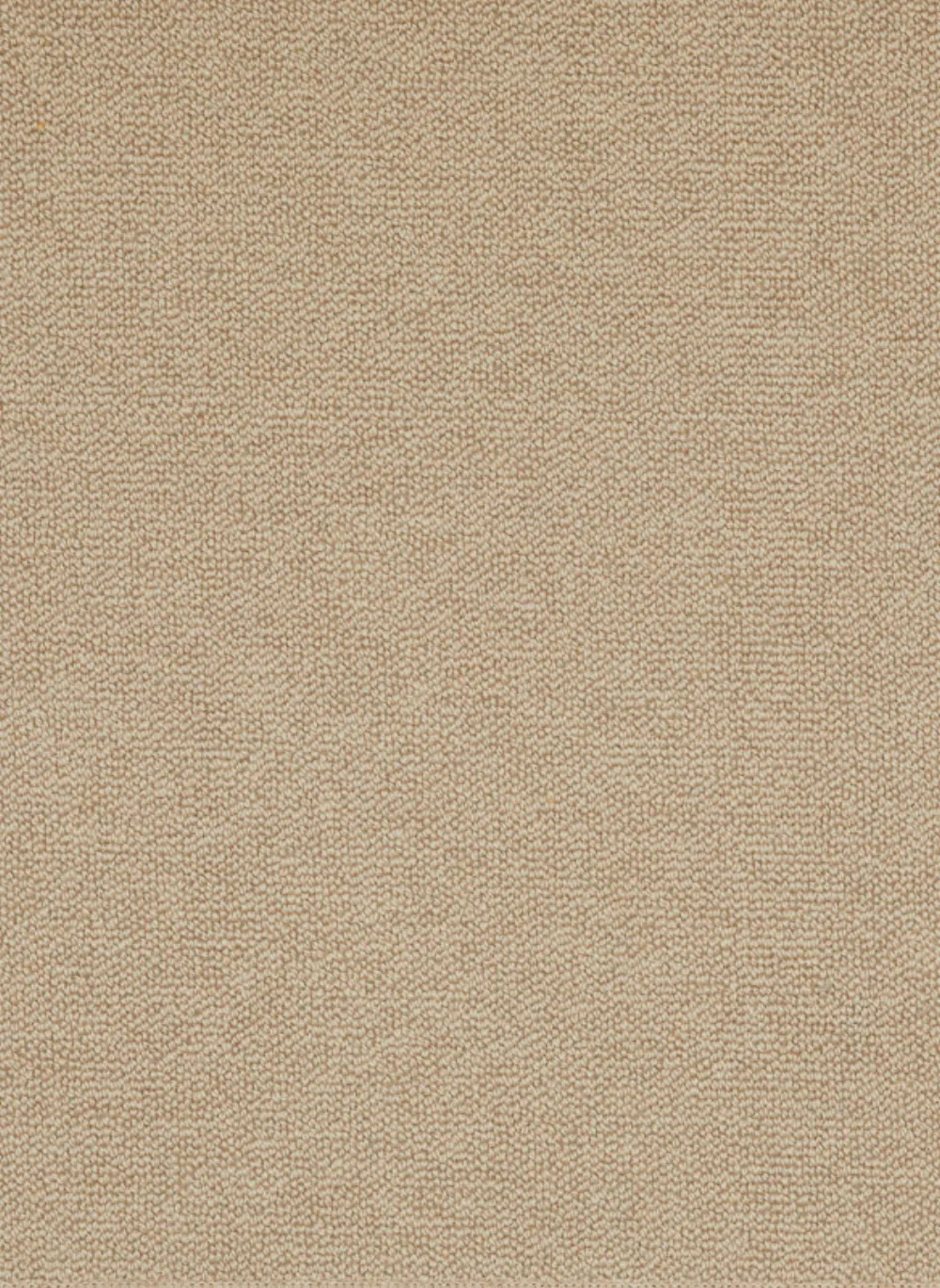Merino Style 64