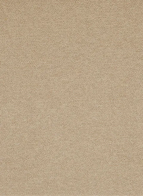 Merino Style 64