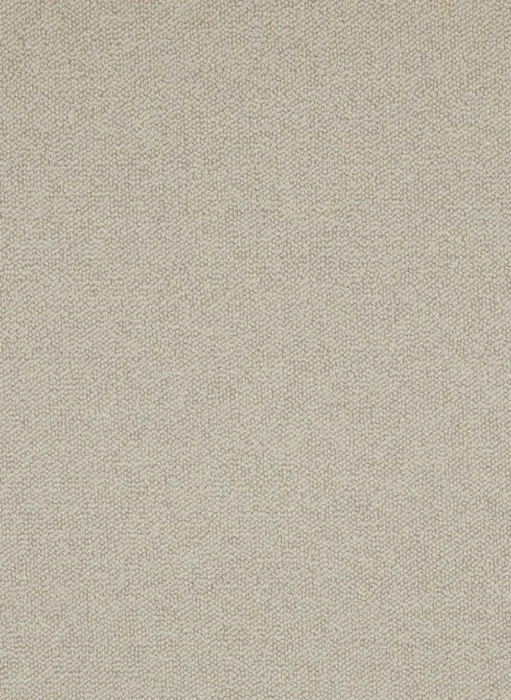 Merino Style 70