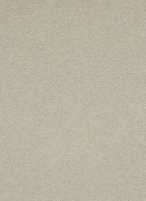 Merino Style 70