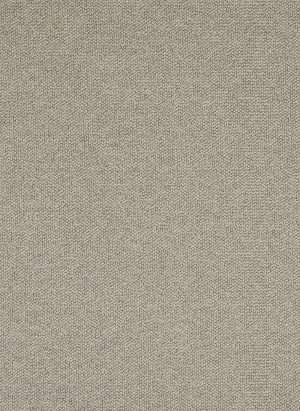Merino Style 75
