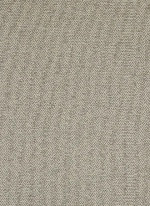Merino Style 75