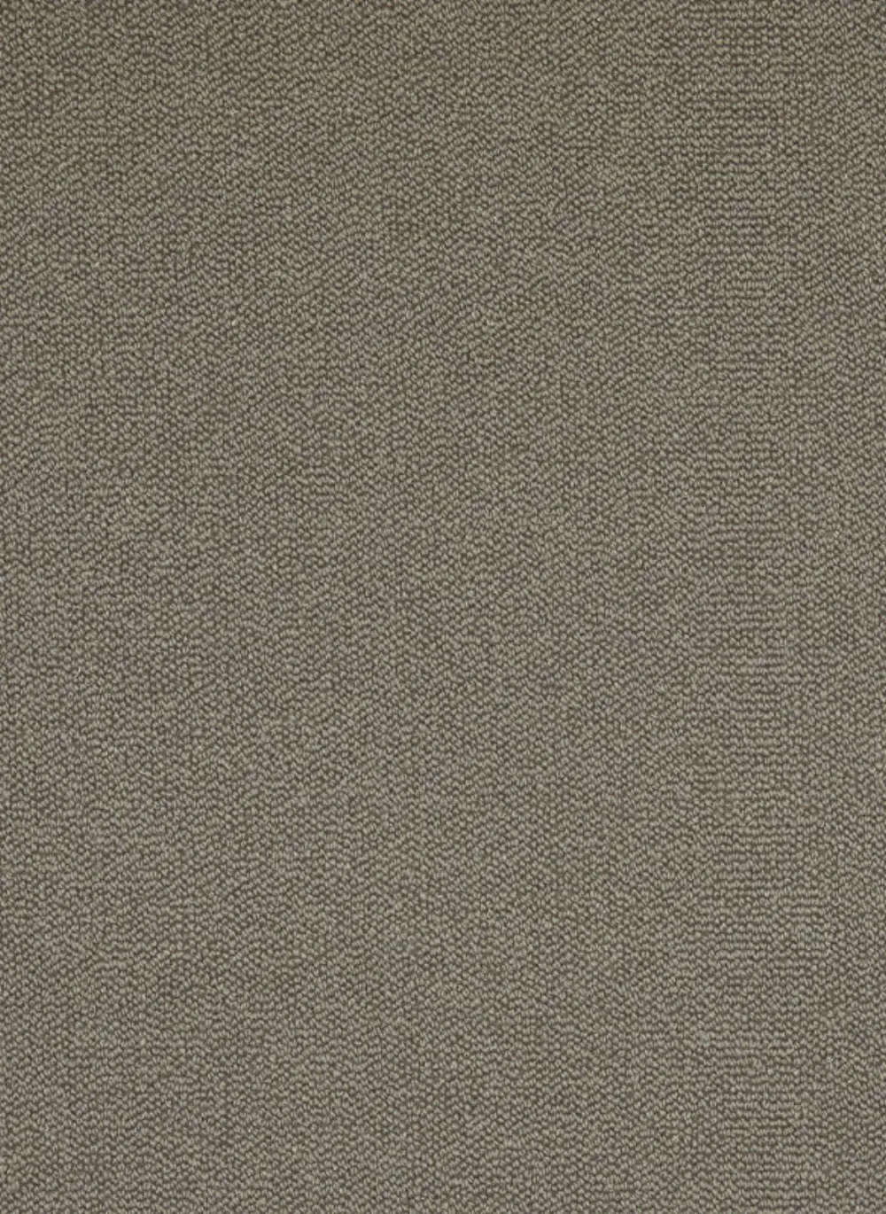 Merino Style 77