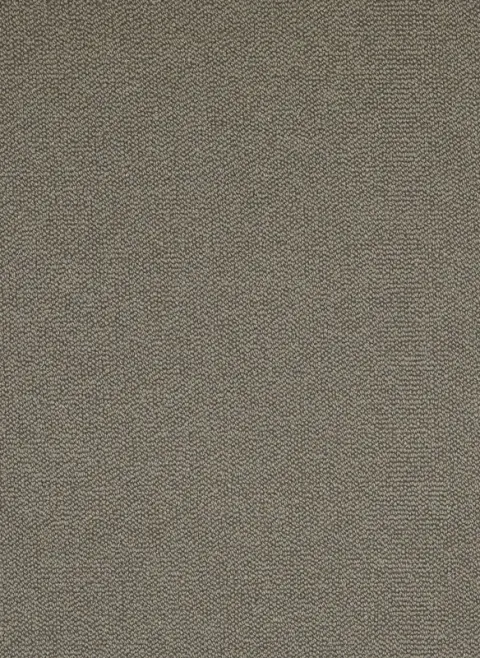 Merino Style 77