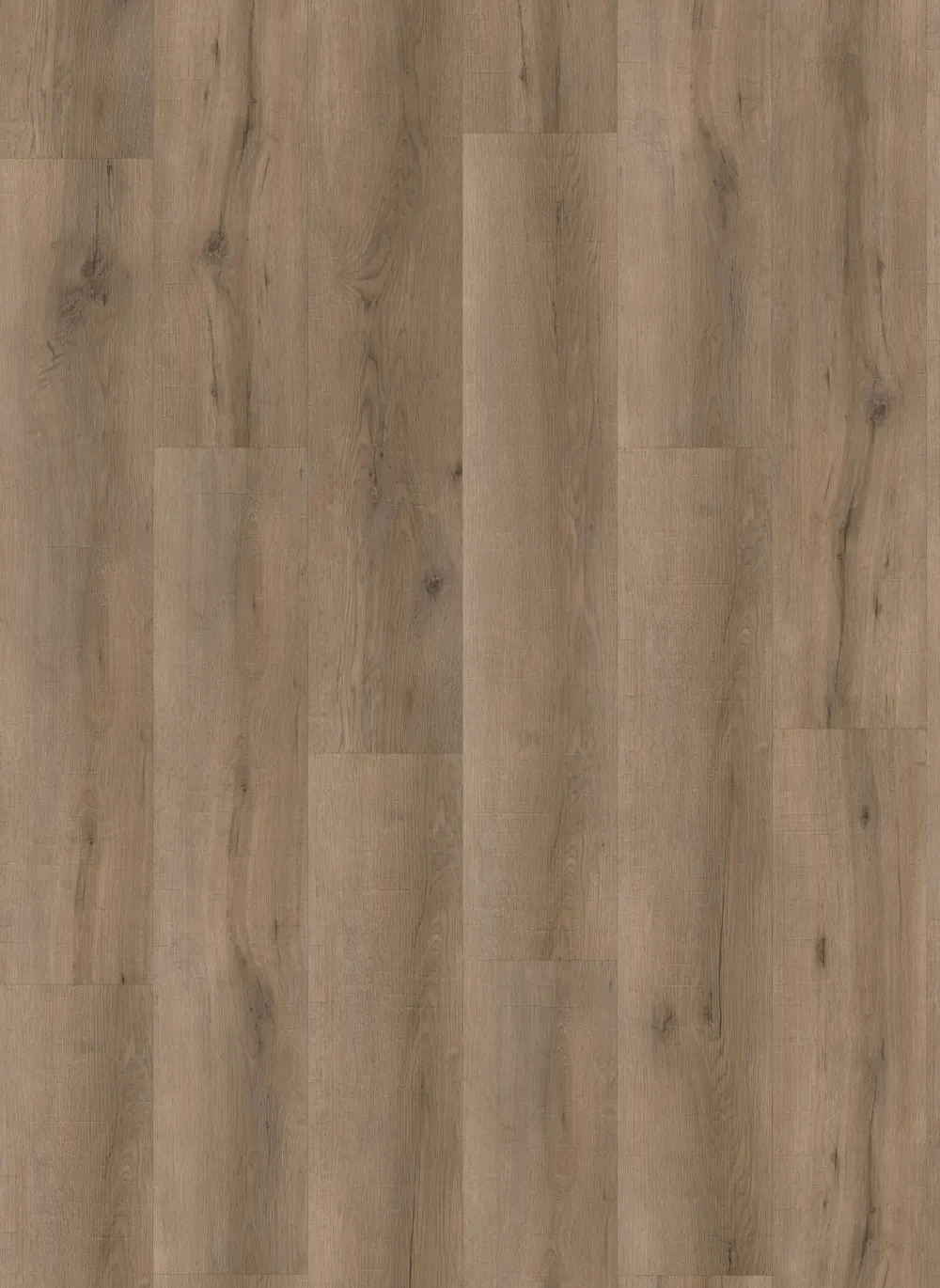 Artline 2221