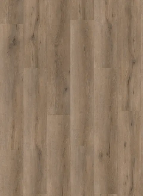 Artline 2221