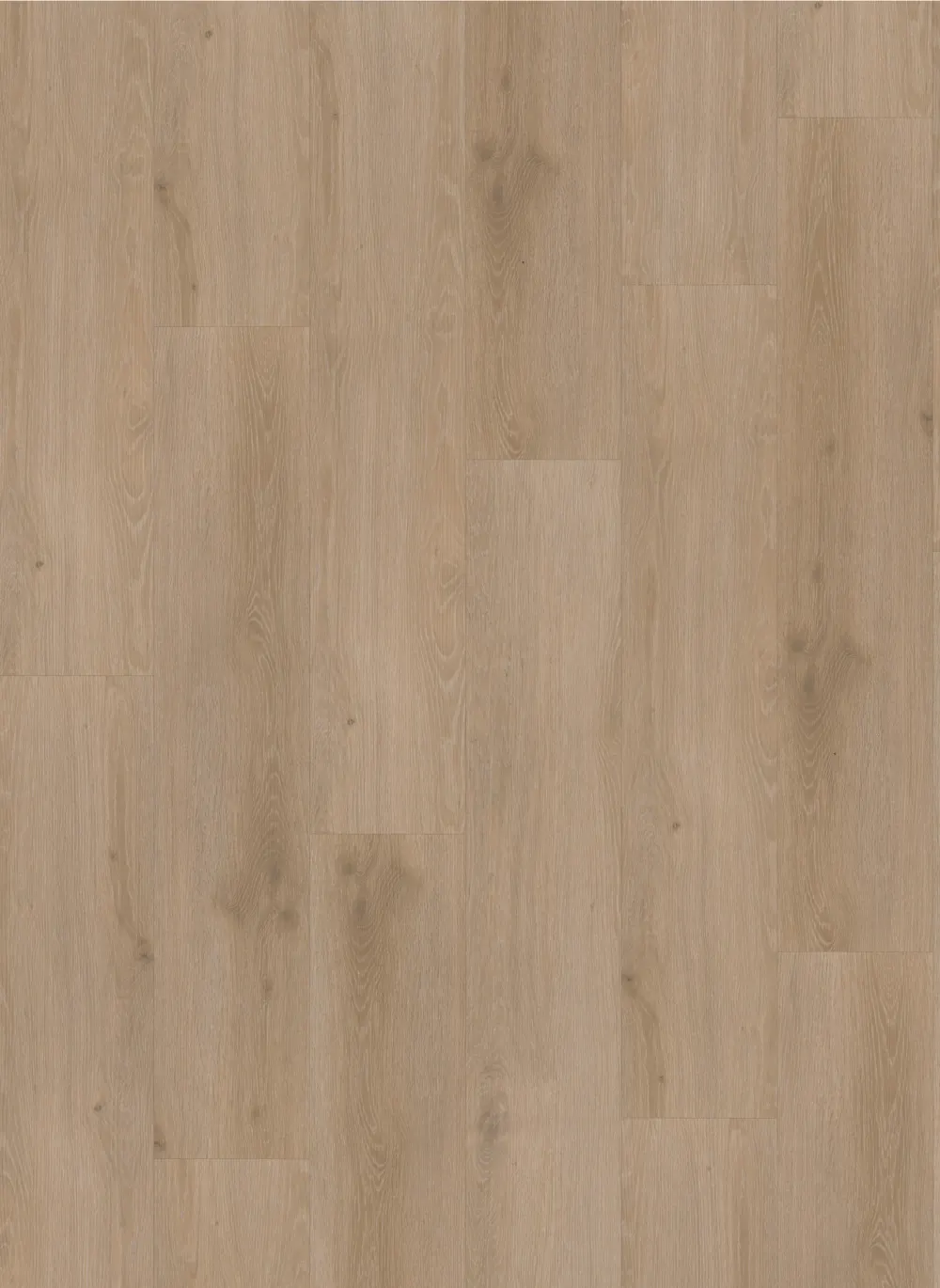 Artline 2249