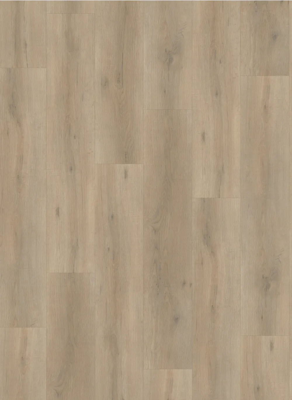 Artline 2260