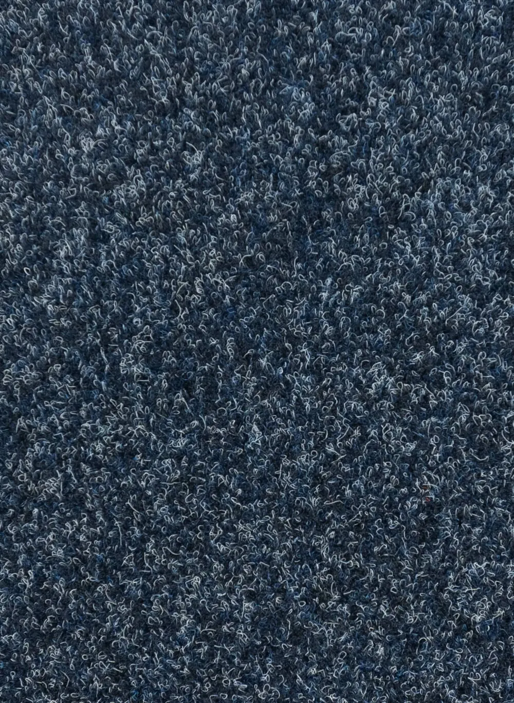 Olympia 5521