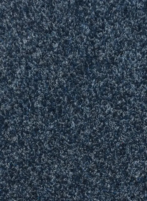Olympia 5521
