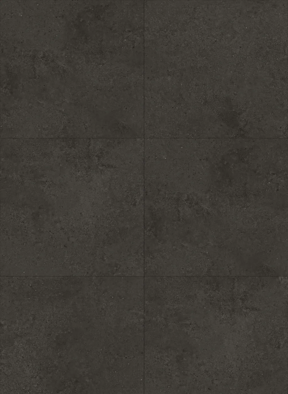 Nova 6303 (dryback)