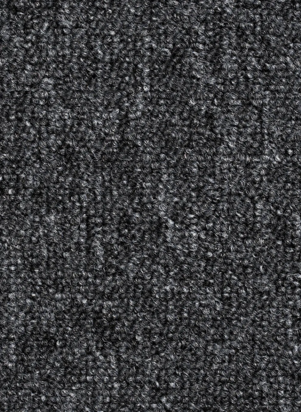 Tapijttegel Skyline SDN 77 grijs gêmeleerd