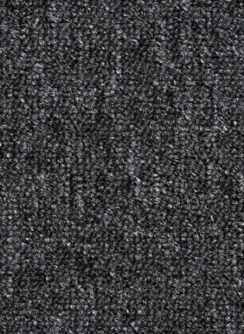 Tapijttegel Skyline SDN 77 grijs gêmeleerd