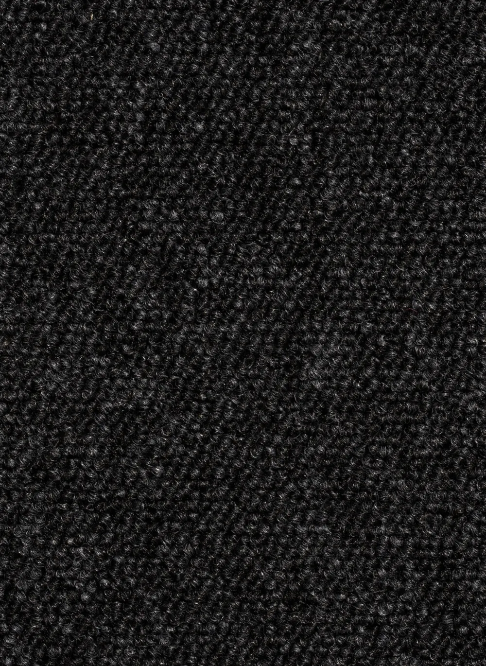 Tapijttegel Skyline SDN 78 antraciet