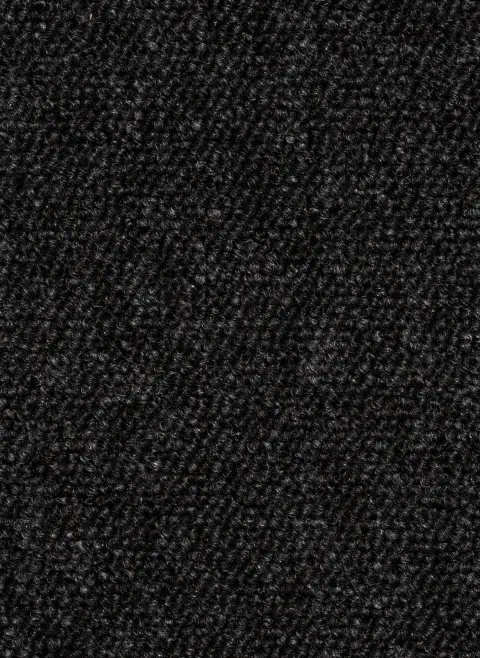 Tapijttegel Skyline SDN 78 antraciet