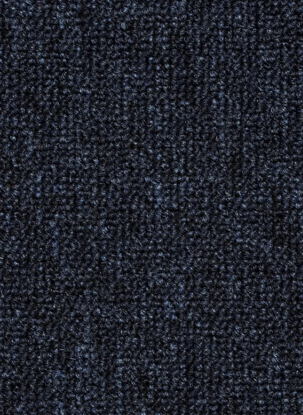 Tapijttegel Skyline SDN 83 denim