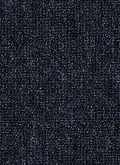 Tapijttegel Skyline SDN 83 denim