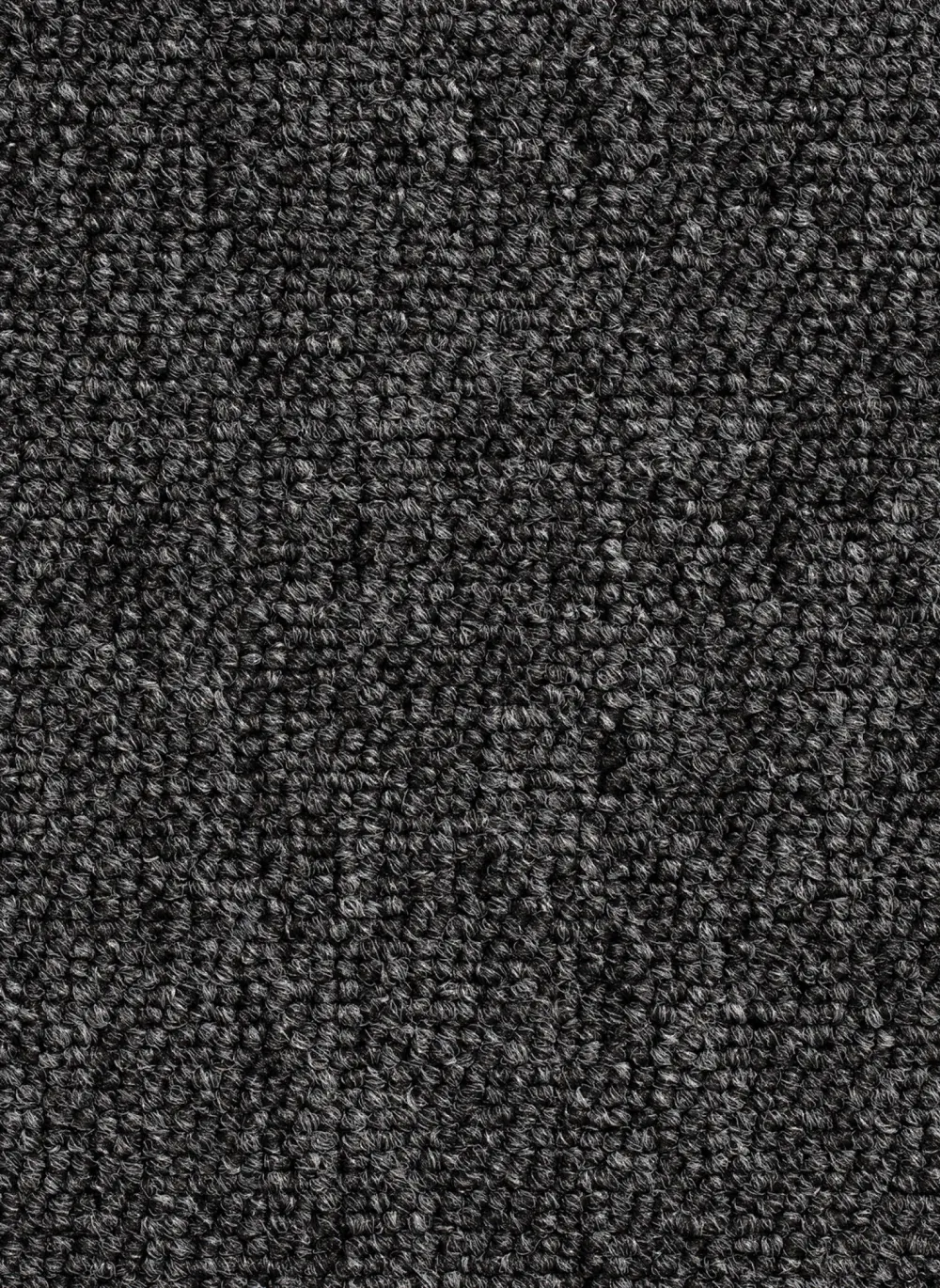 Skyline SDN 378 basalt