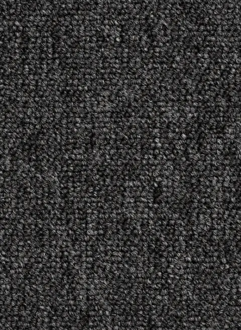 Skyline SDN 378 basalt