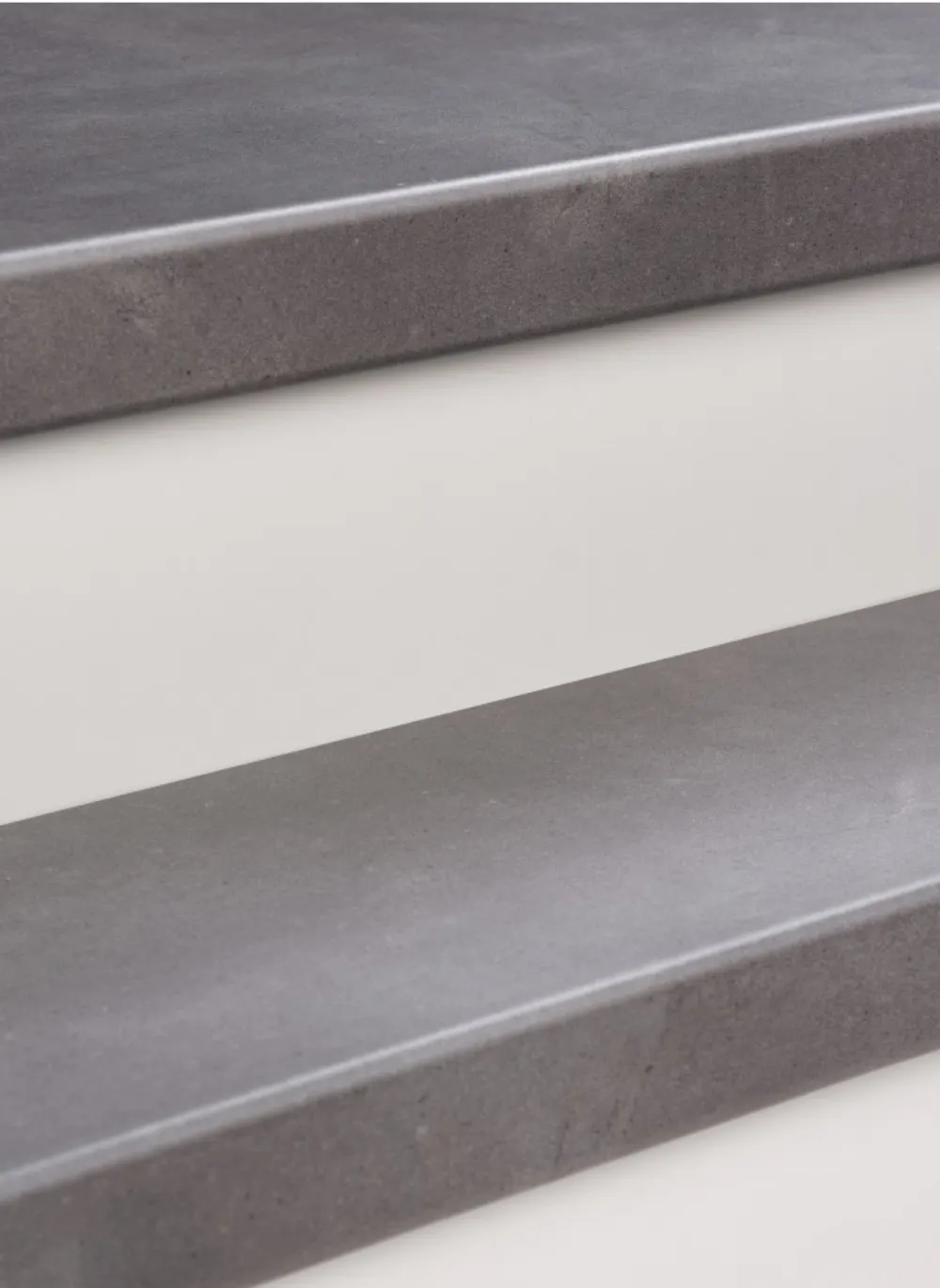 Easystairs 060