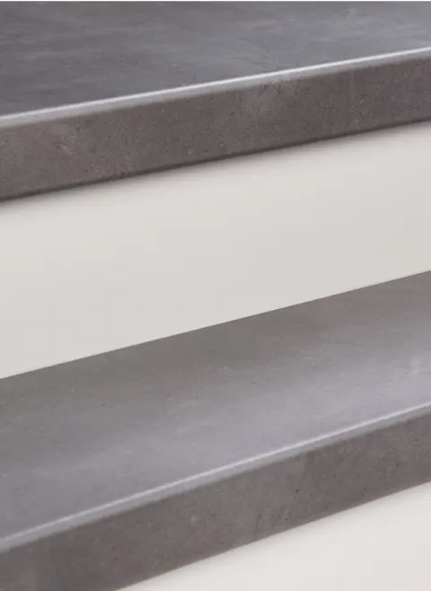 Easystairs 060