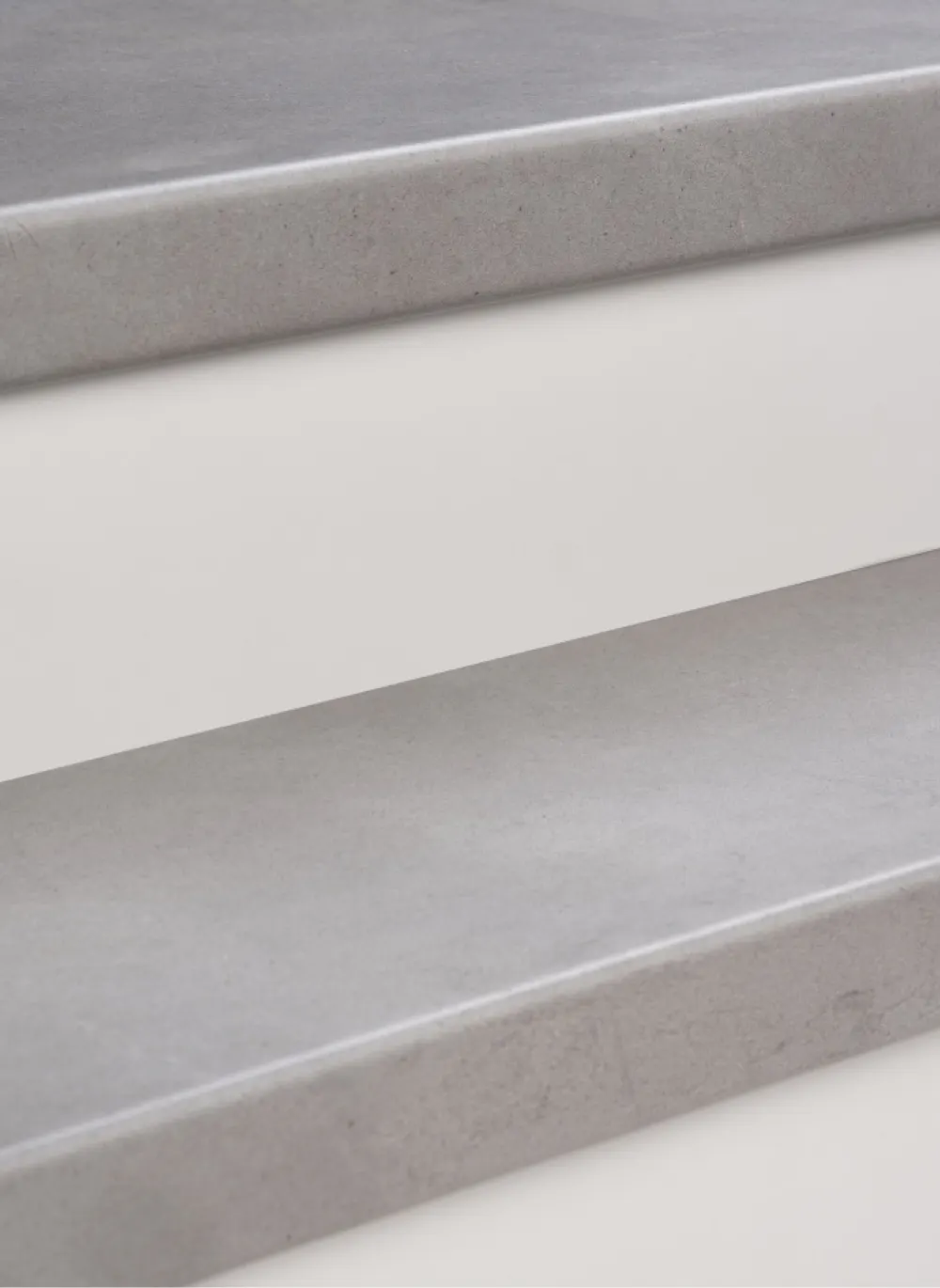 Easystairs 059