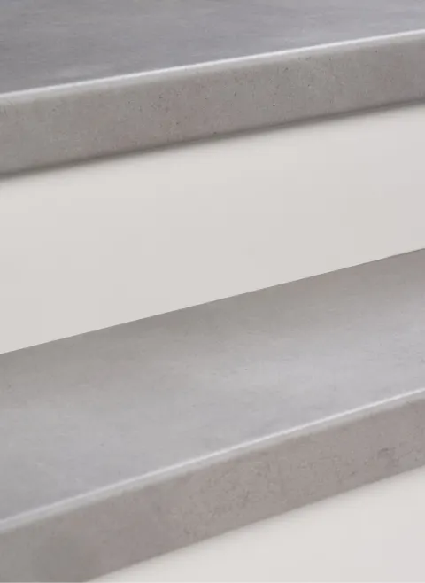 Easystairs 059