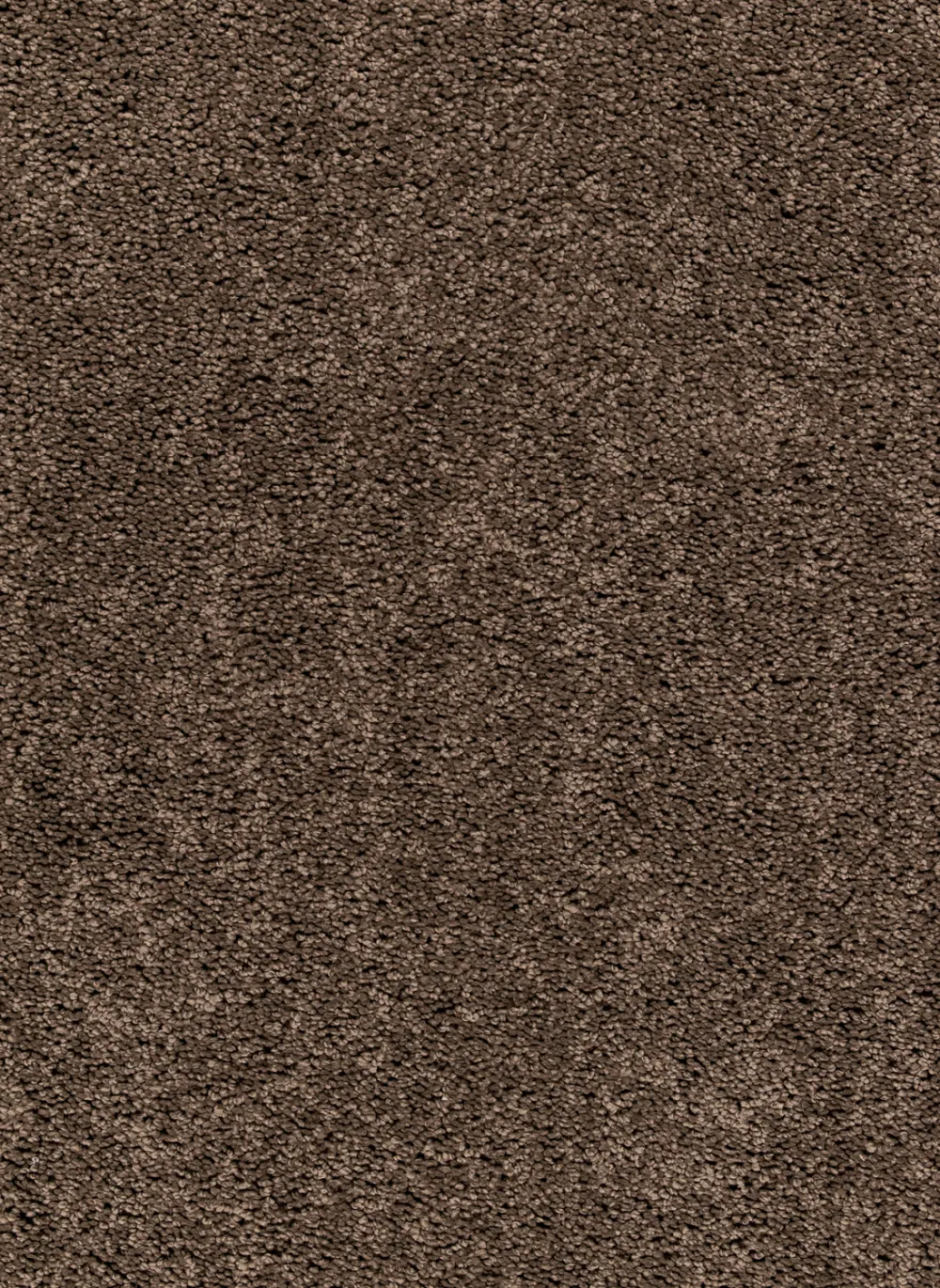 Impress SDN 930