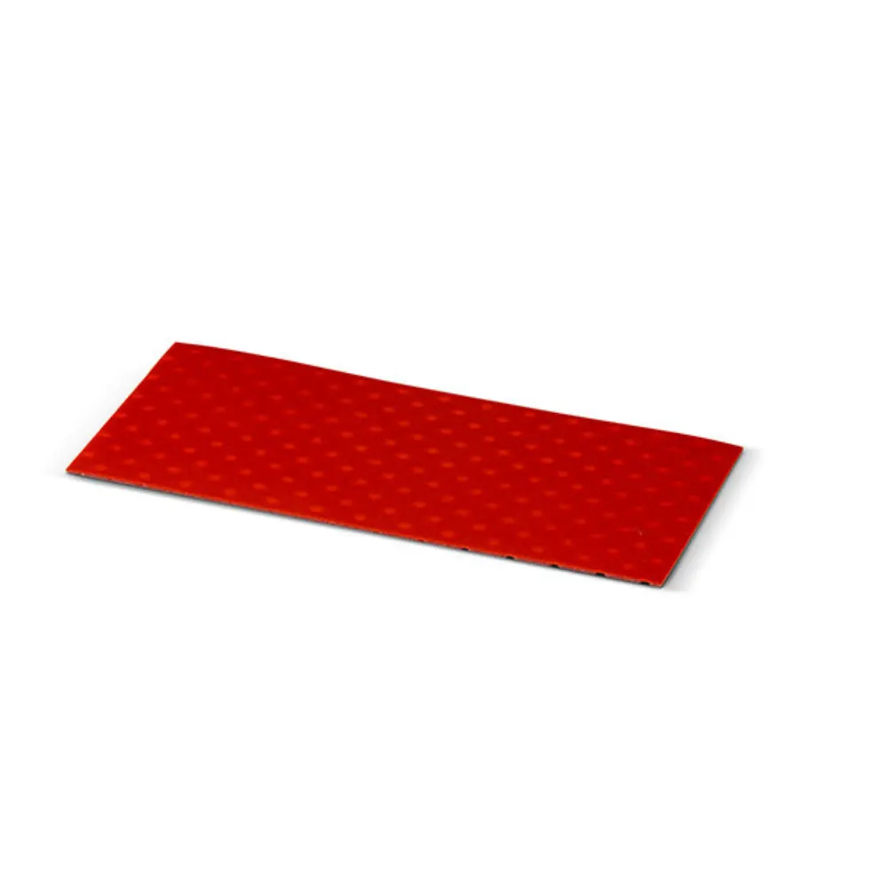 Heatfoil