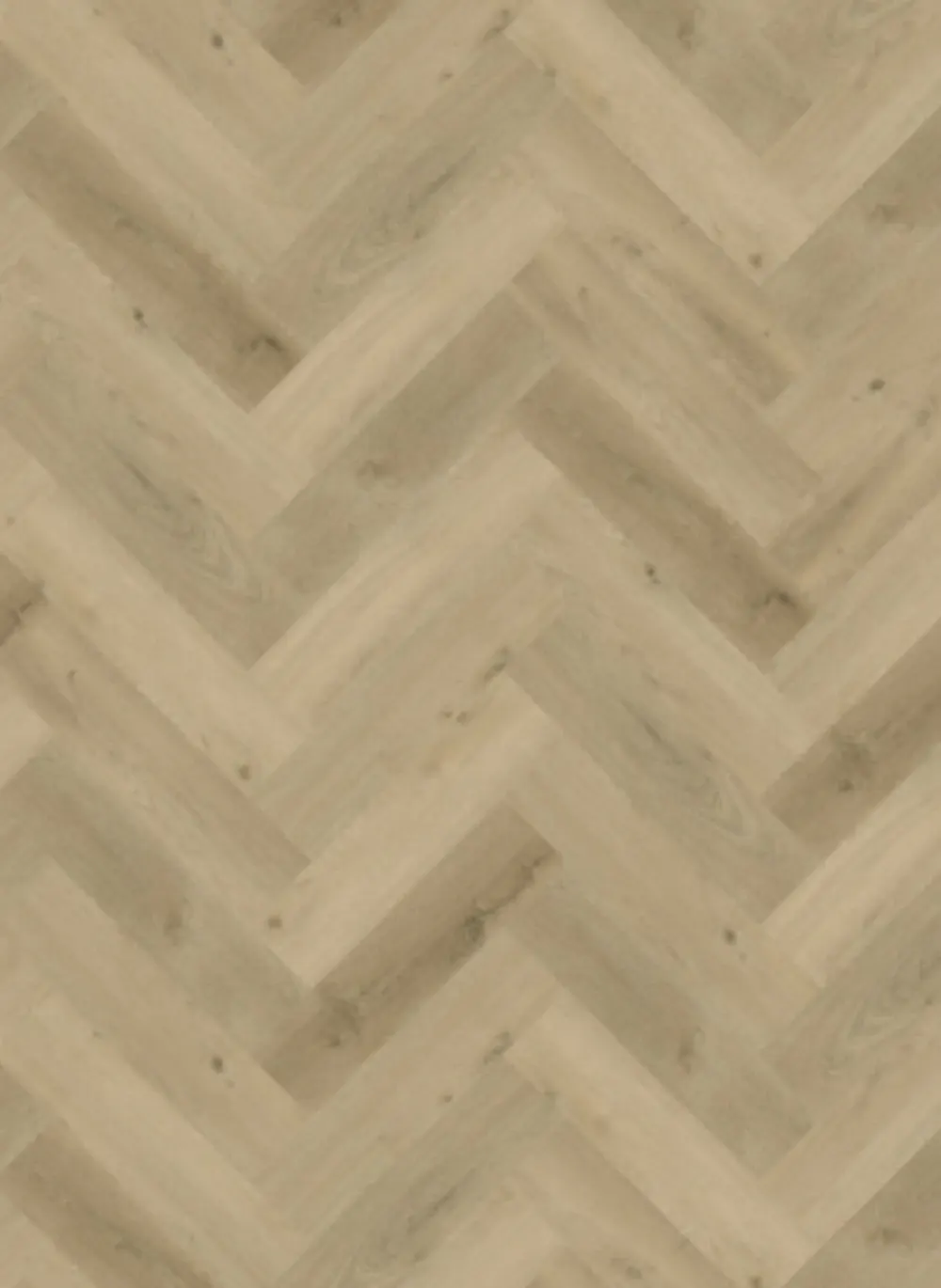 Vario Visgraat 5405 (rigid click)