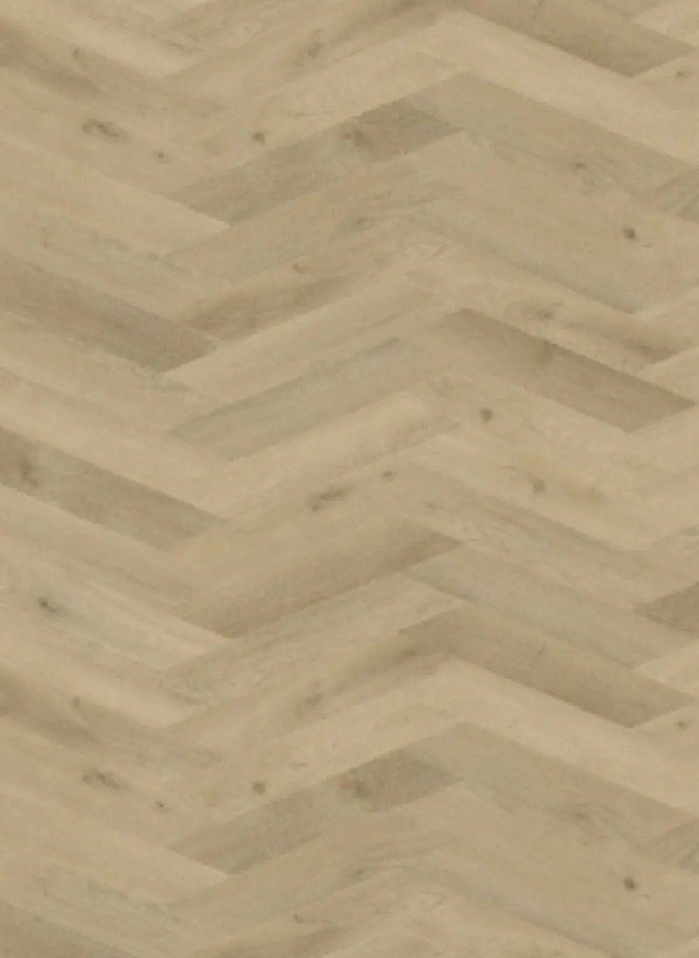 Vario Special 3805 (Weense punt)