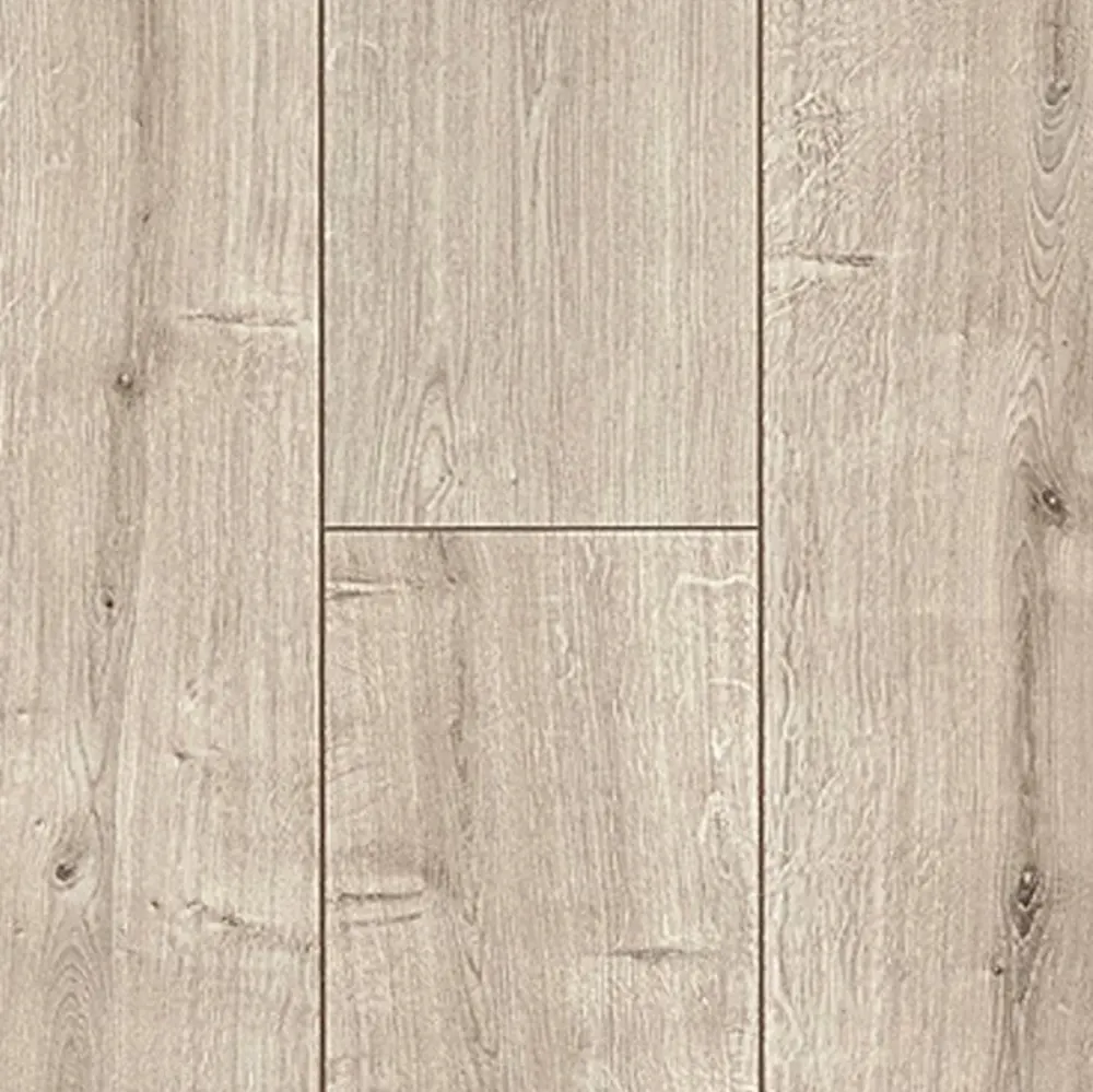 Rose 60017