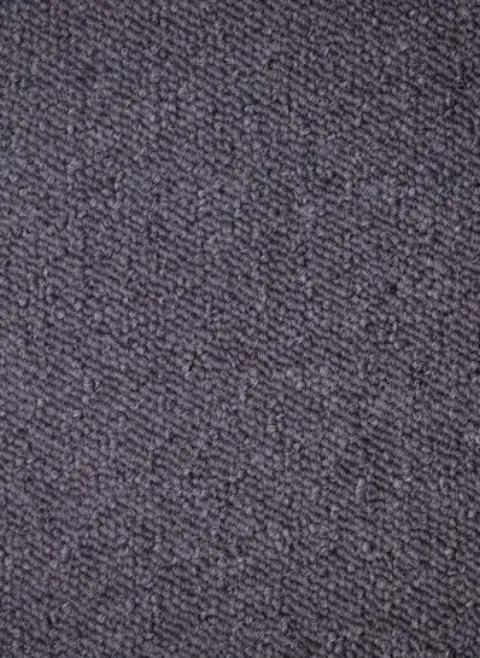 Tapijttegel Toronto SDN 875