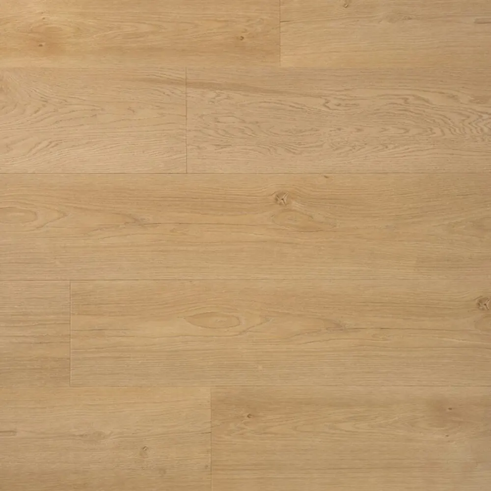 DD PVC Dryback Riante Plank Boterkoek