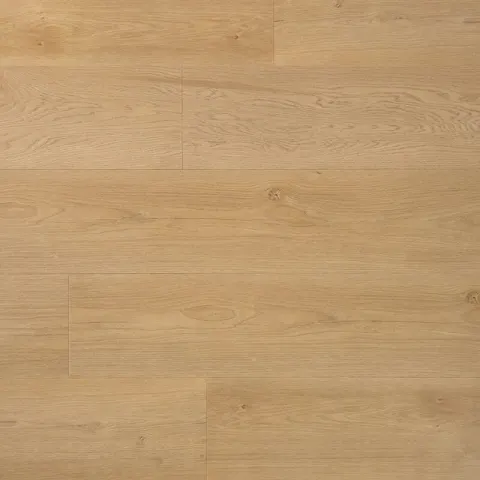 DD PVC Dryback Riante Plank Boterkoek