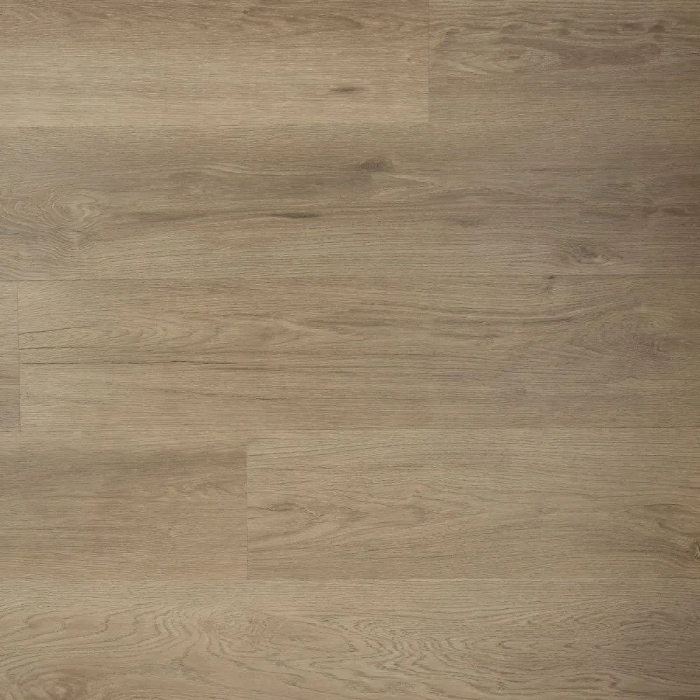 DD PVC Dryback Riante Plank Spekkoek