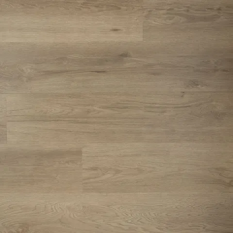 DD PVC Dryback Riante Plank Spekkoek