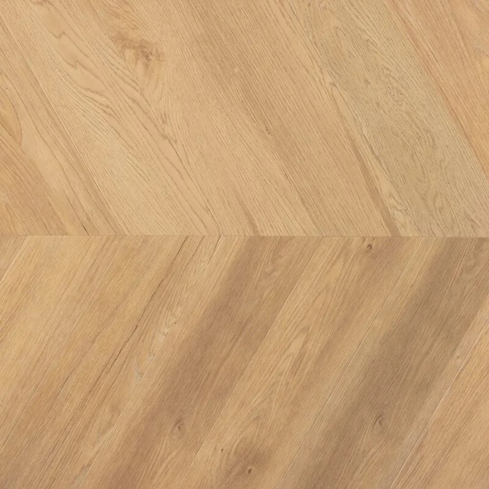 DD PVC Dryback Hongaarse Punt Boterkoek