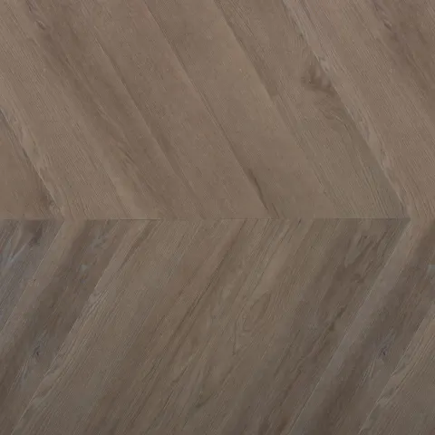 DD PVC Dryback Hongaarse Punt Spekkoek