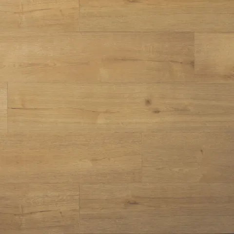 DD PVC Dryback Plank Kletskop