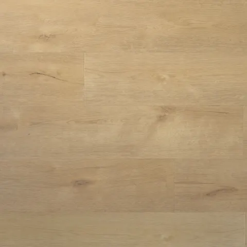 DD PVC Dryback Plank Sprits
