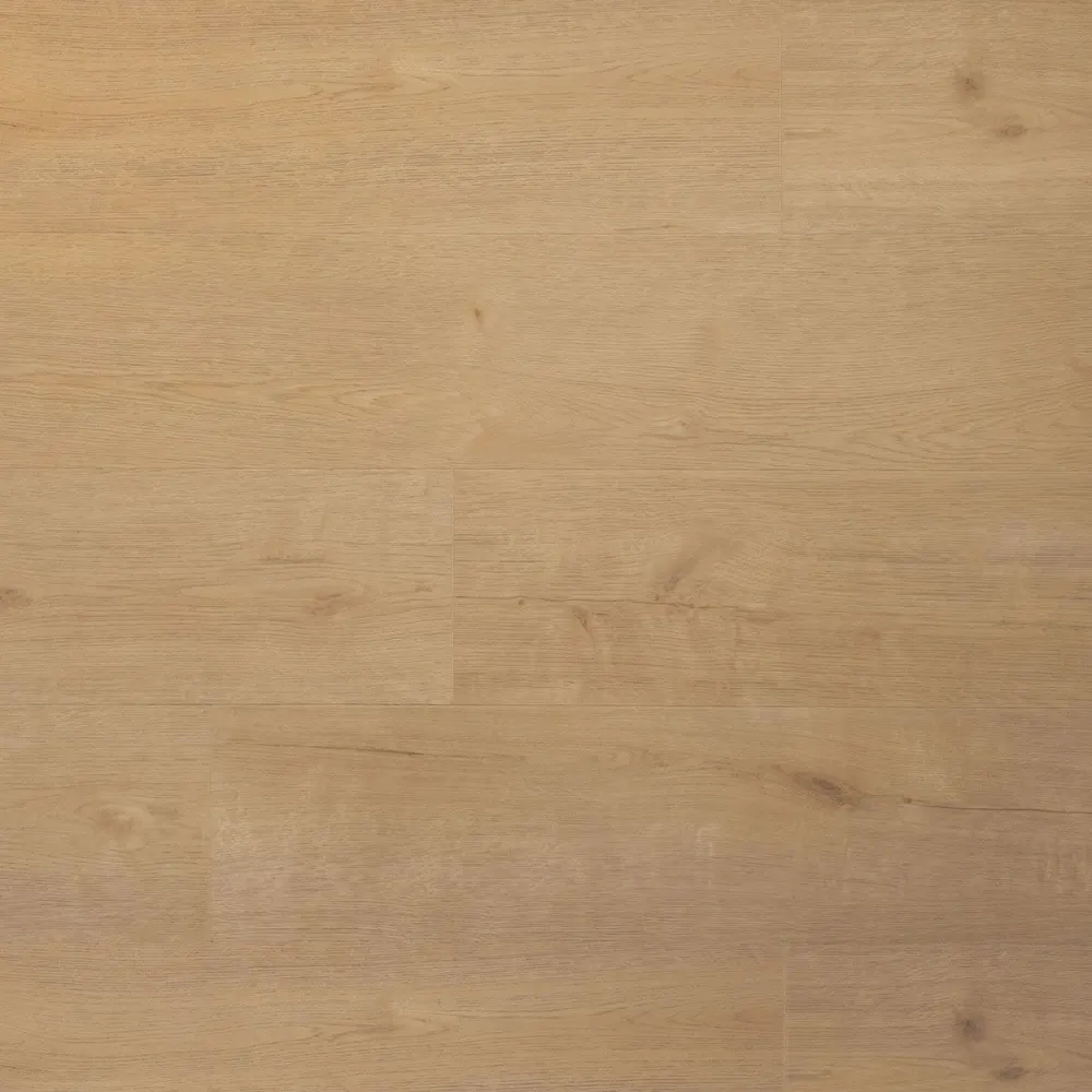 DD PVC Dryback Plank Biscuit