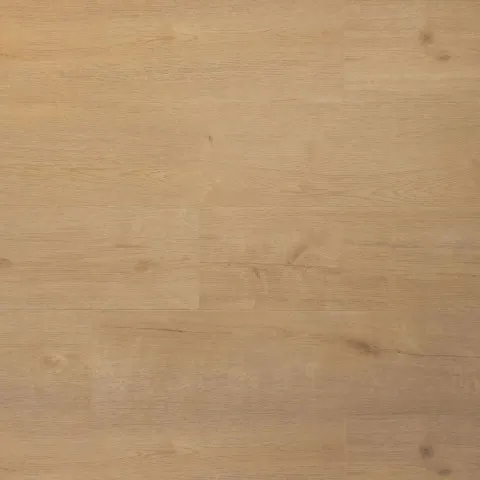 DD PVC Dryback Plank Biscuit