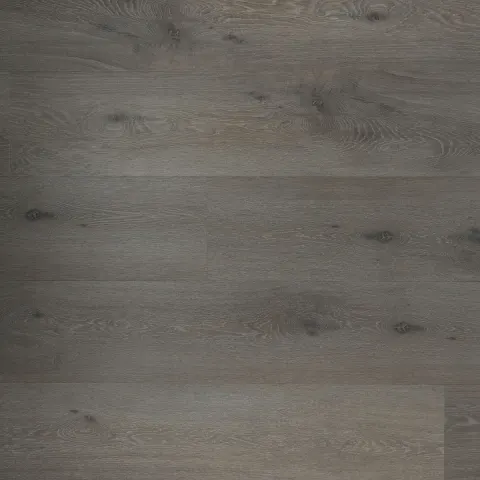 DD PVC Dryback Riante Plank Drop