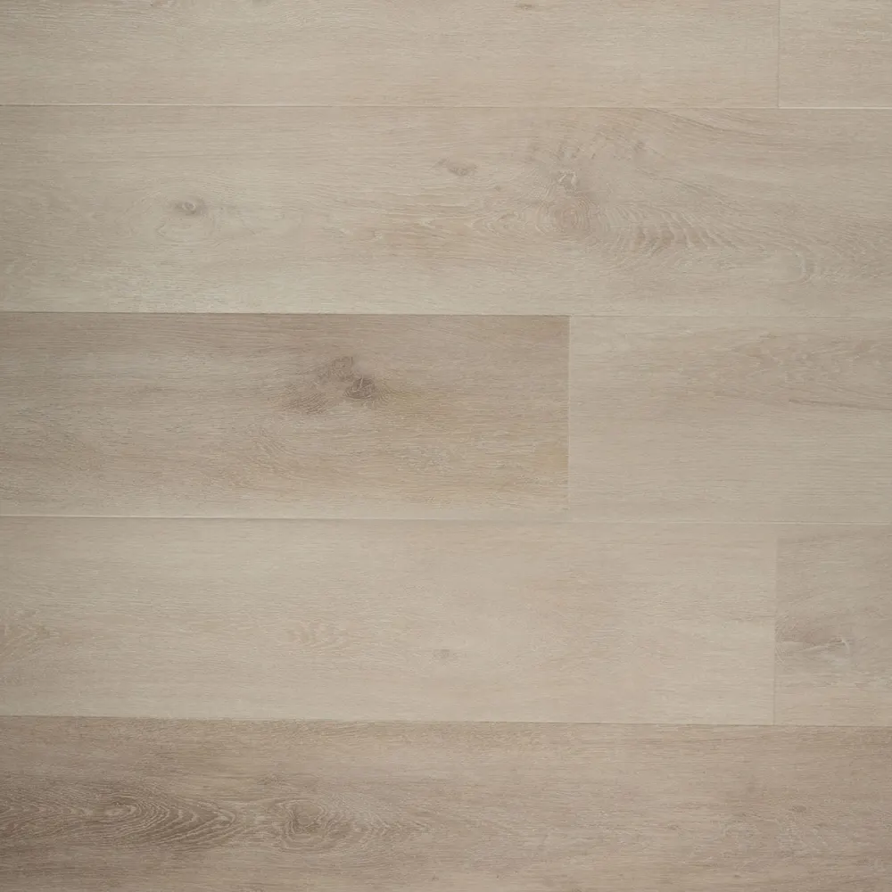 DD PVC Dryback Riante Plank Pepermunt