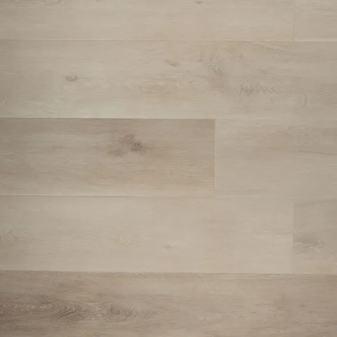 DD PVC Dryback Riante Plank Pepermunt